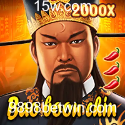 Descubra o Fascinante Universo do Jogo BaoBoonChin com 9898 Bet