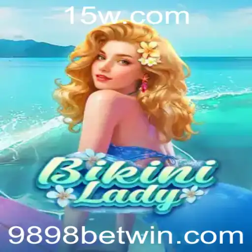 BikiniLady: Explorando o Mundo do Jogo Online e a Estratégia '9898 Bet'