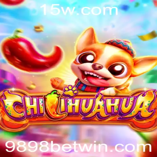 Explorando o Jogo CHILIHUAHUA: Regras e Estratégias do 9898 Bet