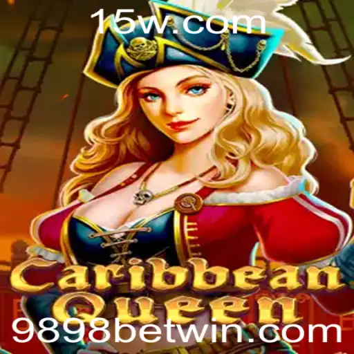 Descubra o Empolgante Mundo de CaribbeanQueen: Jogue Agora com 9898 Bet