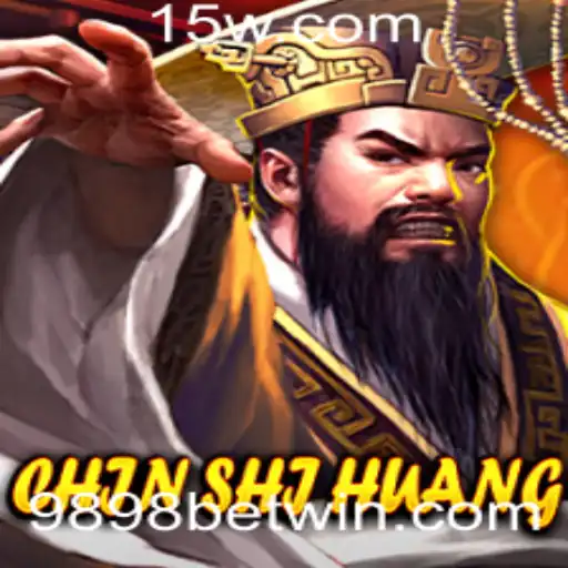 Explorando o Universo do Jogo ChinShiHuang com 9898 Bet