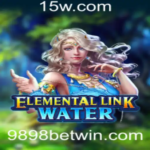 Desvendando o Fascinante ElementalLinkWater