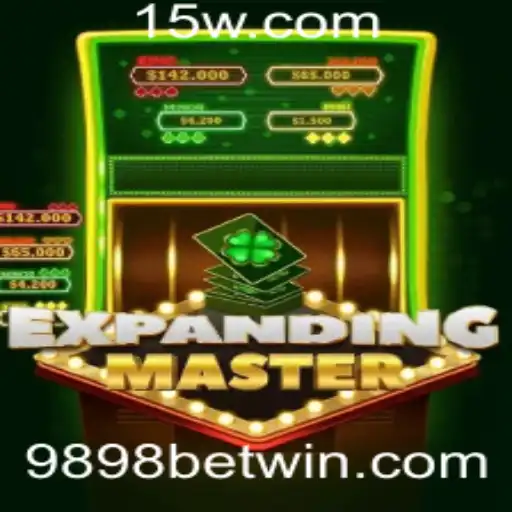 Explore o Mundo de ExpandingMaster com Nossa Análise Detalhada