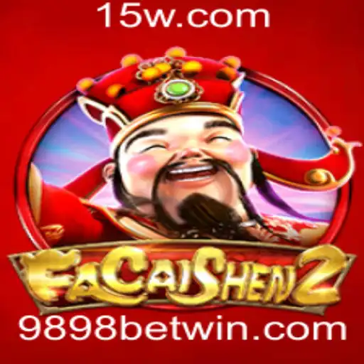 FaCaiShen2: Explorando o Mundo do Jogo e Apostas Online com 9898 Bet