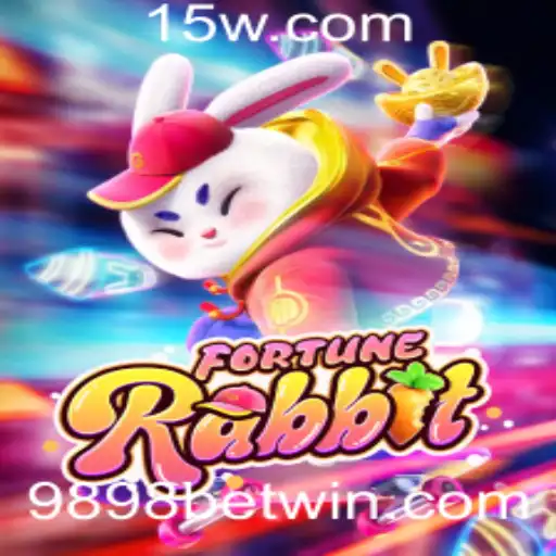 Explorando o Jogo FortuneRabbit: A Nova Sensação das Apostas 9898 Bet