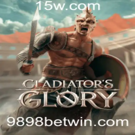 GladiatorsGlory: O Jogo de Estratégia que Une História, Ação e Apostas