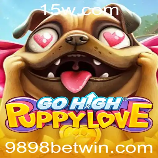 Descubra GoHighPuppyLove: Um Jogo de Aventura e Estratégia