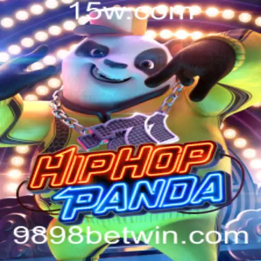 HipHopPanda: Um Mergulho no Mundo do Jogo de Música Inovador