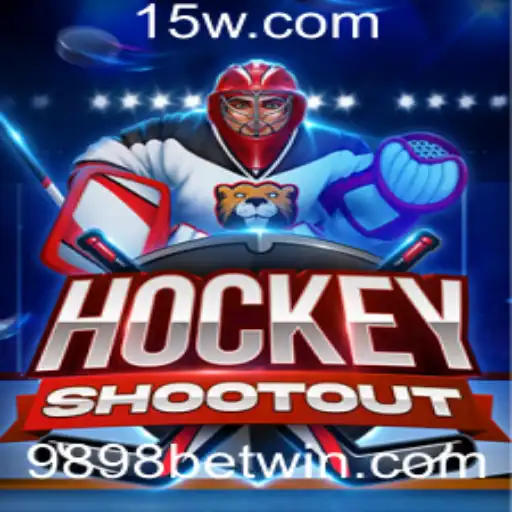 Explorando HockeyShootout: Um Mergulho nas Regras e Atrações do Jogo
