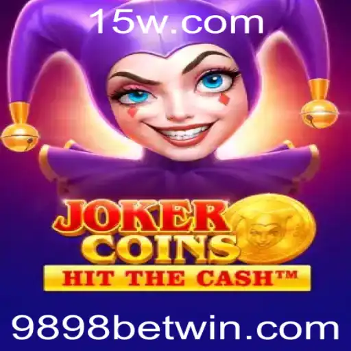 Descubra o Mundo de JokerCoins: O Novo Sucesso em Jogos de Apostas
