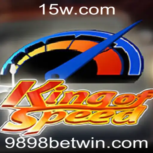 Explorando o Universo de KingofSpeed e 9898 Bet: Regras e Estratégias