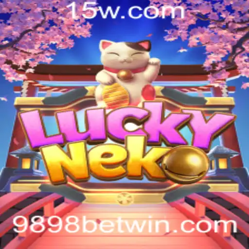 Explorando o Universo do Jogo LuckyNeko: Dicas, Regras e Inovações