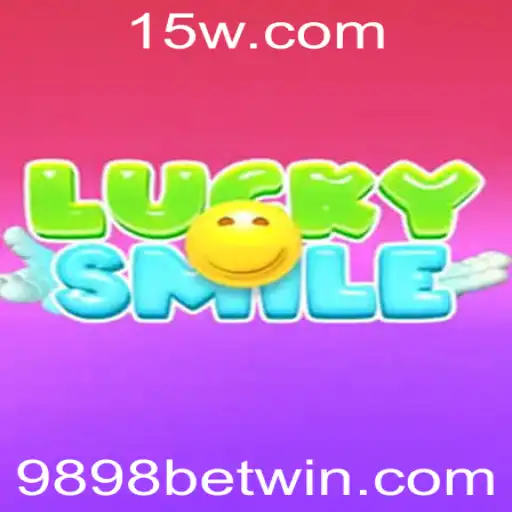 Descubra o Excitante Mundo de LuckySmile: O Jogo que Revoluciona com 9898 Bet