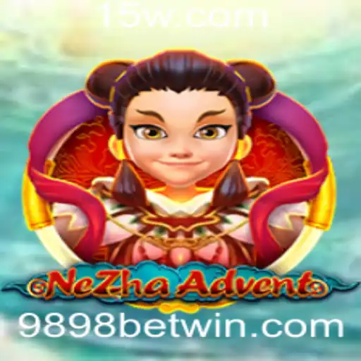 NeZhaAdvent: A Inovadora Experiência de Jogo com 9898 Bet