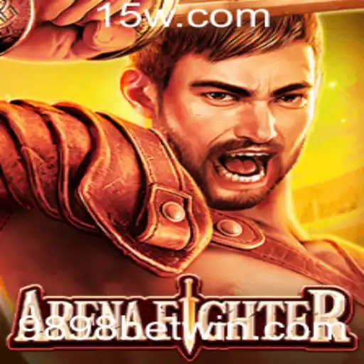 Descubra o Mundo Empolgante de ArenaFighter: Estratégias e Regras