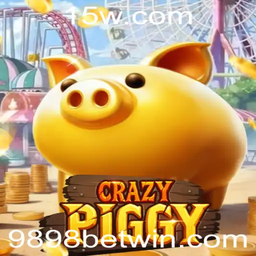 Explorando CrazyPiggy: O Jogo de Apostas Que Conquistou 2023
