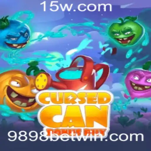 CursedCanBonusBuy: Um Mergulho no Jogo que Está Conquistando Multidões