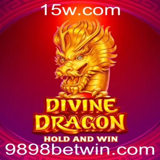 Explorando o Fascinante Mundo de DivineDragon: Regras e Estratégias