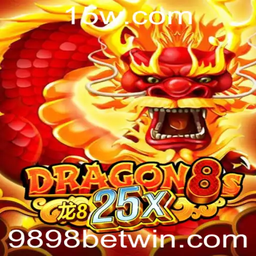 Dragon8s25x: Desvendando o Fascinante Mundo de Apostas com 9898 Bet