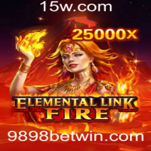 Explorando o Universo de ElementalLinkFire: Um Guia Completo