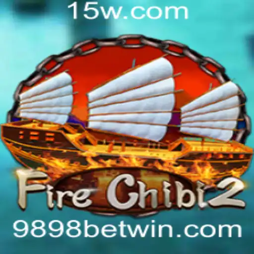 Explorando o Universo de FireChibi2 e o Impacto de 9898 Bet