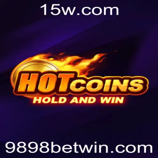 Explorando o Mundo Cativante de HotCoins