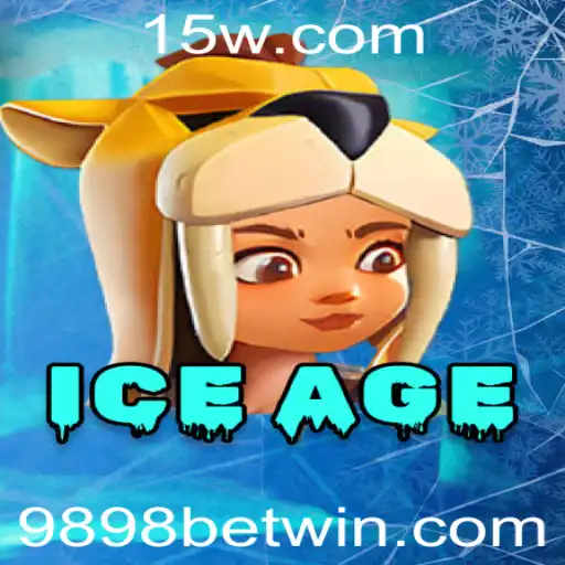 Explorando o Mundo de IceAge: Um Mergulho Gelado no Novo Jogo da 9898 Bet