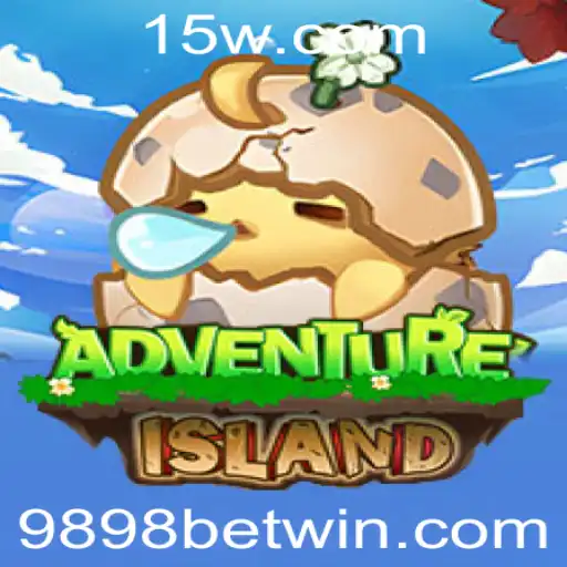Explorando a Jornada Mística de IslandsAdventure