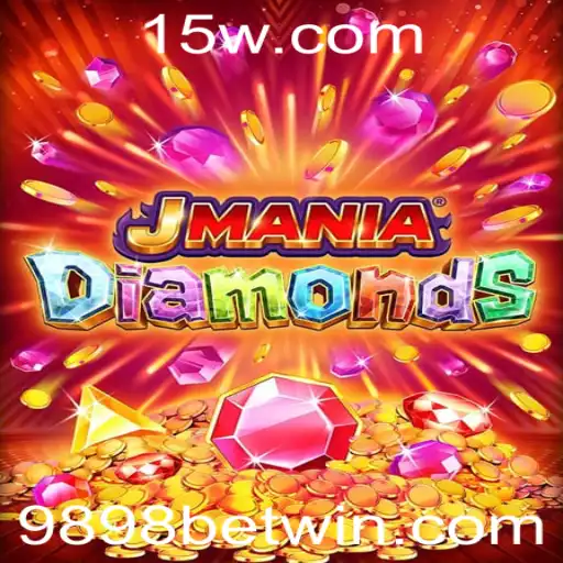 Explorando o Mundo de JManiaDiamonds: Um Mergulho no Jogo e Suas Regras