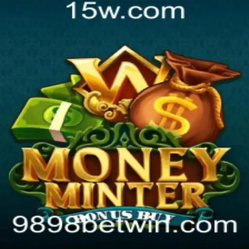 Explorando o Fascinante Mundo do MoneyMinterBonusBuy