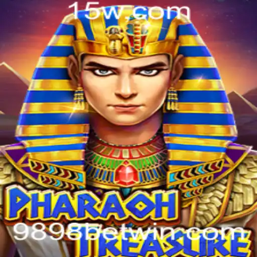 Explorando PharaohTreasure: Aventuras no Antigo Egito