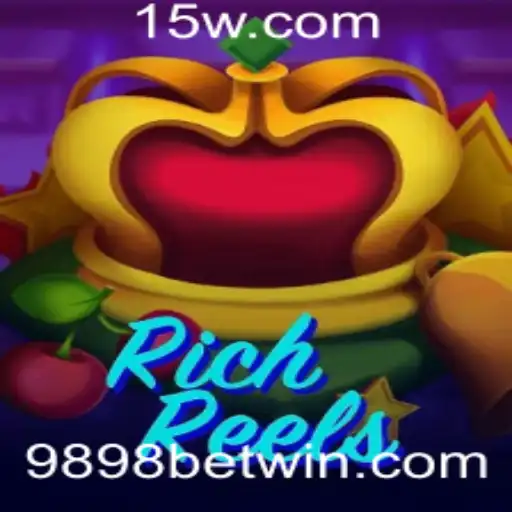 Descubra o Mundo Emocionante de RichReels