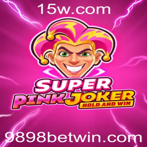 Explorando o Fascinante Mundo de SuperPinkJoker