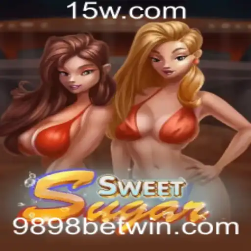 Descubra o Fascinante Mundo de SweetSugar: O Jogo de Azar do Momento