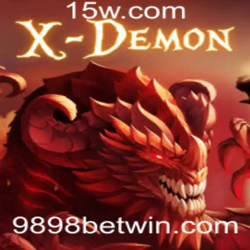 Descubra o Universo de XDemon: O Jogo que Está Conquistando o Mundo das Apostas