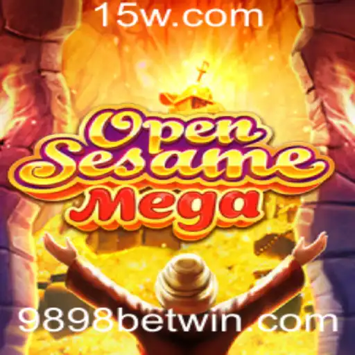 Descubra o Fascinante Mundo de OPENSESAMEMEGA: Um Guia Completo