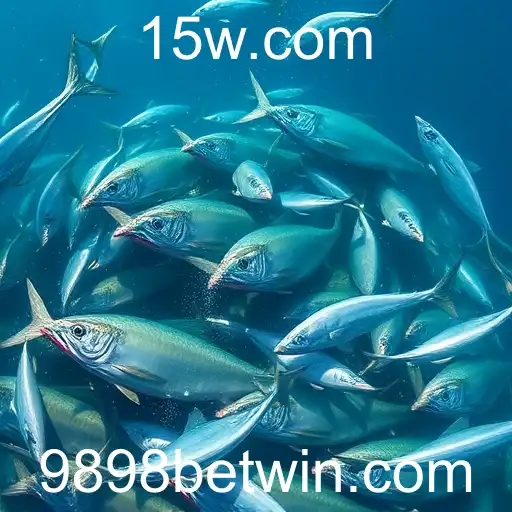 Pesca