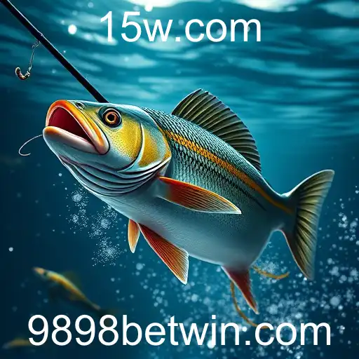 Pesca online