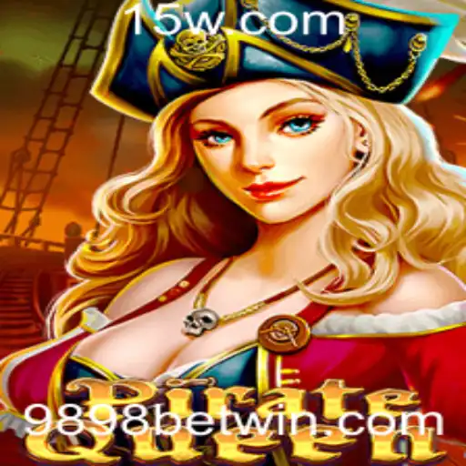 Descubra o Mundo Aventureiro de PirateQueen: Um Mergulho nas Aventuras dos Sete Mares
