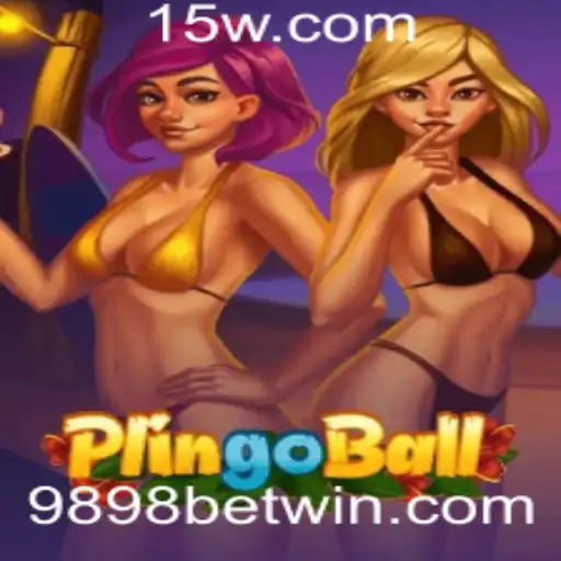 Descubra Plingoball: O Jogo que Está Revolucionando o Entretenimento com Apostas