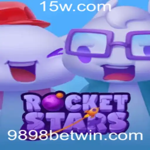 RocketStars: A Nova Experiência de Apostas no Mundo dos Jogos