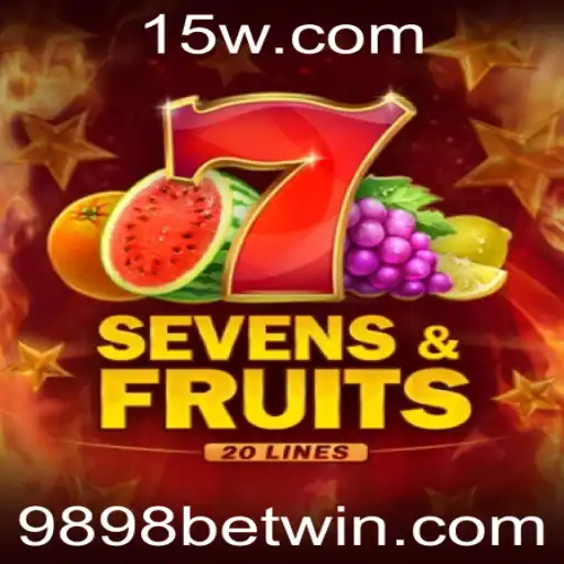 Explorando o Mundo Vibrante de SevensFruits20: Uma Aventura no Universo dos Cassinos Online