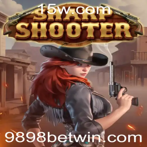 Explorando o Universo de 'Sharpshooter' com 9898 Bet