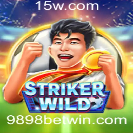 StrikerWILD: Aventura e Estratégia no Mundo dos Bets