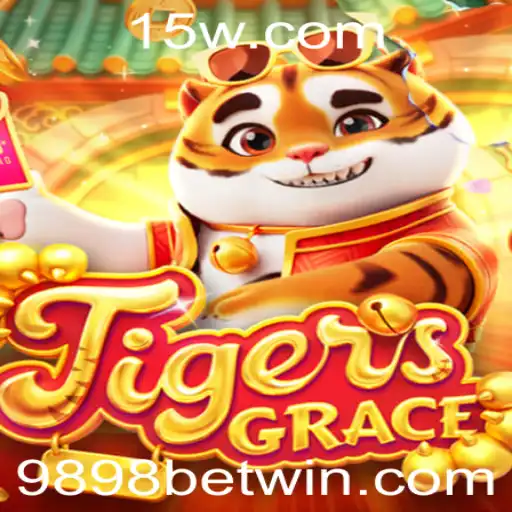 Descubra TigersGrace: Um Novo Jogo de Estratégia e Apostas