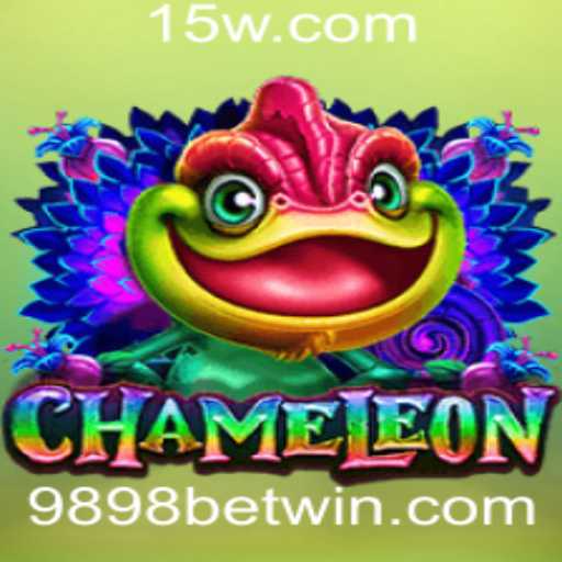 Desvendando o Jogo Chameleon e Sua Ligação com '9898 Bet'