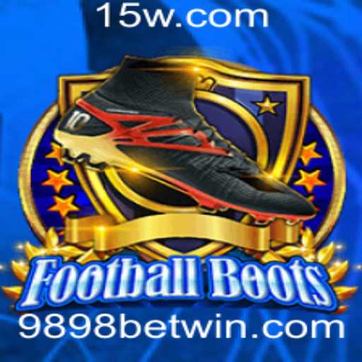 Descubra o Mundo Emocionante de FootballBoots: Uma Nova Era do Jogo