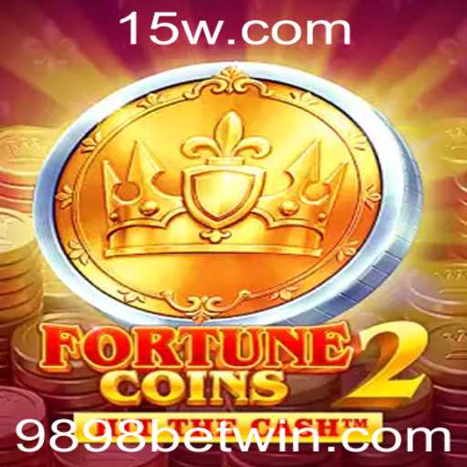 Explorando o Universo de FortuneCoins2 e Estratégias com 9898 Bet
