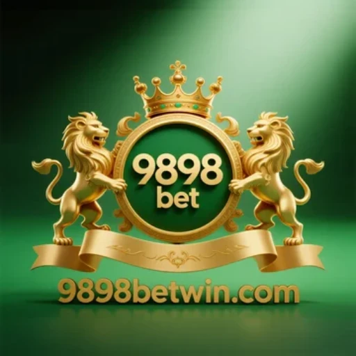 9898 bet