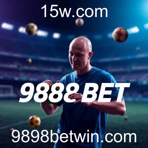 9898 bet